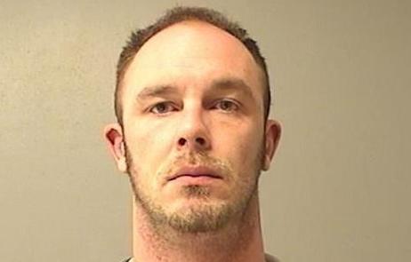 Kevin M. Roark